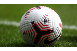 2020-21のプレミアリーグ、ついに開幕！ 「無観客解除」はいつから？ 画像