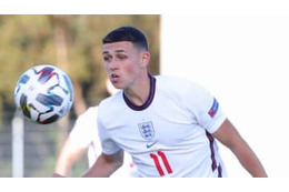 フォデンらの女連れ込み映像、流出元の女性が告白「まさか子持ちの有名人だとは…」 画像