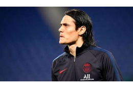 求職中カバーニの筋トレ、娘と犬が見守る 画像