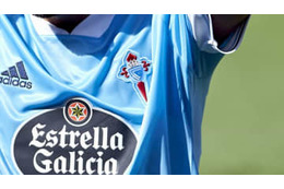 乾と対戦したセルタが炎上…レストランが燃える 画像