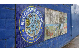 147年の歴史を持つ英クラブ、6800万円の負債で消滅へ 画像