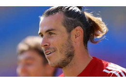 ベイル、ついにトッテナム復帰間近！37億円＋年俸18億円で 画像