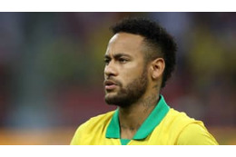 ブラジル代表、最新メンバー発表！アルトゥールは招集外(2020/9/18） 画像