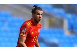 ベイル、トッテナム復帰へ！現地スパーズファンの反応がこちら 画像