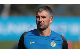 今夏「あんまり騒がれなかった話題の移籍」TOP9 画像