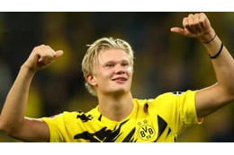 怪物ホーランが野球ユニ着る！「NIKE Supremeのベースボールウェア」がこれ 画像