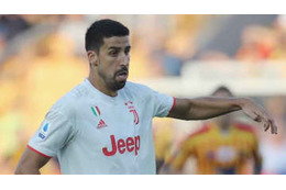 中島のポルト、エースが中国移籍？ケディラはPSG？移籍最新情報 画像