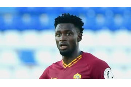 ローマ、大失態！選手の“登録変更忘れ”で「0-3負け扱い」に 画像