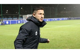 「世界で最も金持ち選手」がポルトガルリーグ加入！そのプレーがこれ 画像