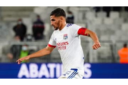 アーセナル、アウアール獲得決定か　シティは60億円で新CB確保？ 画像