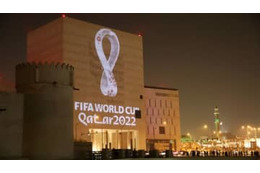 カタール、W杯前にベルギー1部チームを「カタール代表化」か　 画像