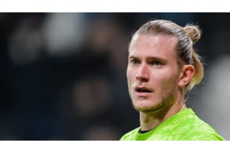 カリウス、ブンデス復帰へ　日本人所属チームに移籍か 画像