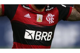 選手16人がコロナ感染…マスクなし写真を撮影したSNS担当が解雇 画像