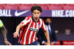 J・フェリックスはやっぱり天才！冷静なる「アンクルブレイク」を見よ 画像