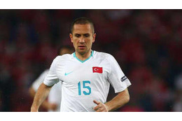 日韓W杯戦士の妻「殺し屋を雇って夫を殺そうとした」罪で逮捕 画像