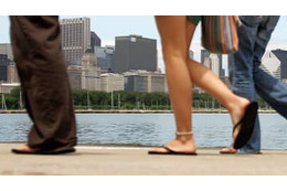 負けた選手に「5km歩いて帰れ」ポルトガル3部会長が大炎上に 画像