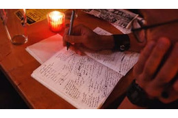 これがイタリアの文化！「詩人だけのサッカーチーム」がすごい 画像