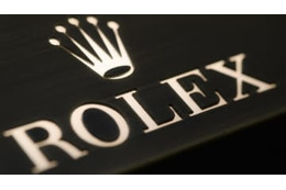 昌子の元同僚がロッカーで盗まれたロレックス、密輸タバコ業者逮捕で発見 画像