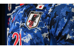 今年初の日本代表メンバー発表！海外組オンリー、菅原が初選出(2020/10/1) 画像