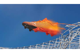 PUMAが新スパイク『ウルトラ1.1』を発表！完全新作のスピードモデル 画像