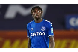 PSG、キーンの獲得を公式発表　買い取りOPはなし 画像