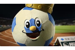 Jリーグの“経営ランキング”！デロイトトーマツの「マネジメントカップ2019」が発表に 画像