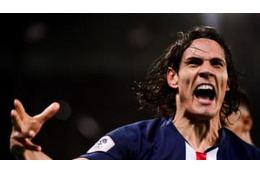  カバーニ、ユナイテッド移籍決定！移籍最終日まとめ（その1） 画像