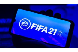 人気ゲーム『FIFA21』、9日発売なのに「5日から遊べる」バグが話題に 画像