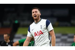 もはや意味不明…奇妙過ぎる「選手獲得発表の動画」がすごい 画像