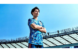 日本代表の新背番号が発表！南野が10番、鎌田は9番、堂安も11番へ 画像