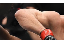 東京23FC、木島徹也の「キックオフエルボー」が問題に…クラブが謝罪 画像