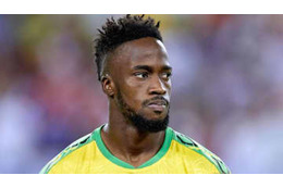 同性愛者差別で試合放棄に…発言した選手に「6試合出場停止」処分 画像