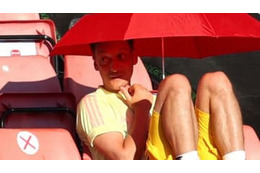 アーセナル、「ELメンバー除外」のエジルに“契約解除要請”…断られる 画像