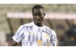 バイリーが負傷！日本代表戦は欠場へ…3週間はアウトか 画像