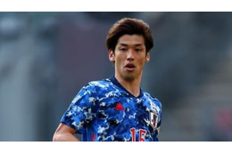 「本当に帰っちゃうの？」 日本代表を離脱する大迫とスタッフの会話がこちら 画像