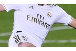 バイエルン、今夏最大の補強ターゲットはレアルMFだった 画像