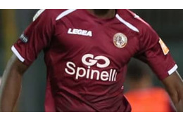 6年前にセリエAを戦ったリヴォルノ、明日にも「クラブ消滅」か 画像