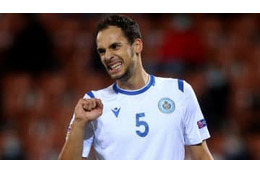 あの小国代表がすげぇ快挙！「6年ぶりの勝点1、アウェイで17年ぶり引き分け」 画像