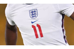 イングランドC代表チーム、消滅の危機か 画像