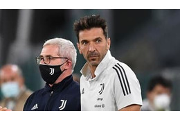 「新型コロナで遠征不可」のナポリ、ユーヴェ戦“0-3敗北扱い＋勝点没収”に 画像