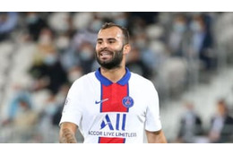 PSG「誰かヘセを借りてくれ」リーガ全クラブに断られていた 画像