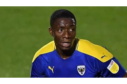 「電車で自分の○○を触った」と訴えられたDF、無罪を勝ち取る 画像