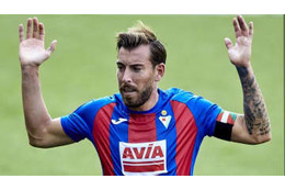 乾＆武藤の同僚FWら「女性の性的映像を無断で流出させた」と認める…懲役も 画像