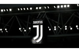 コロナ感染が相次ぐユーヴェ、U-19、23チームも隔離 画像