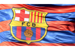 バルサ、給与3割カットを求めるも…選手たちは拒否通告 画像