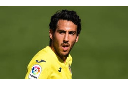 久保建英はどうなる　ビジャレアル、主軸パレホが4週間離脱 画像