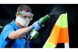 U-19欧州選手権が中止…U-20W杯出場チームが「係数ランキング」で決まる 画像