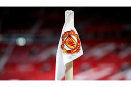 ユナイテッド、収益が19％減少…負債は650億円に増加 画像