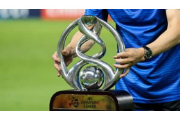 FC東京、神戸、横浜FMが挑むACL、来月24日から再開決定！会場はカタールで 画像