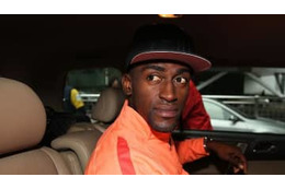 ジャクソン・マルティネスがヒップホップに専念！？新作PVが好調 画像